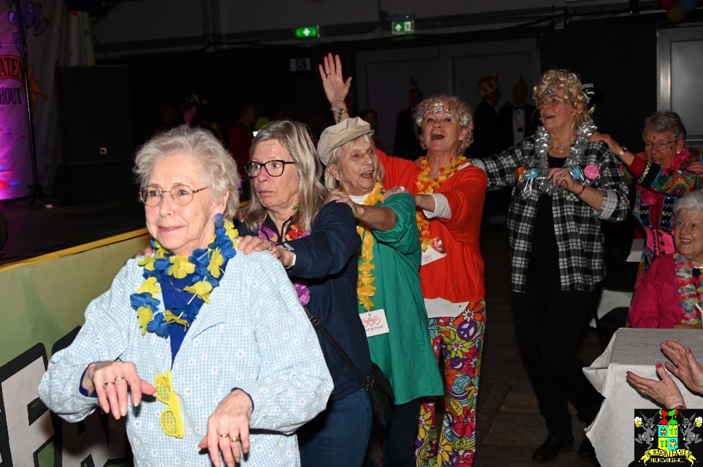 ../Images/Senioren carnaval 2024 170.jpg